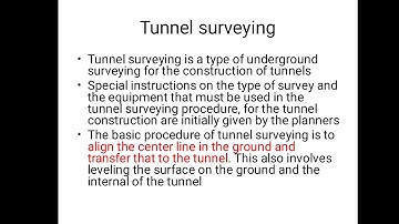 TE2 MODULE 5 LECTURE 7