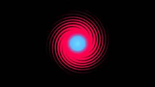 Motion Design Project 2 Final