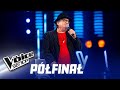 Kazimierz Górecki – "Hello" - Półfinał - The Voice Senior 2