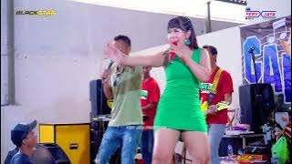 BLACKSTAR - SYALALA - EMA VERNANDA FT TEMON RASTA - HAPPY PARTY CAH TEGAR - WAREHOUSE BAWU JEPARA