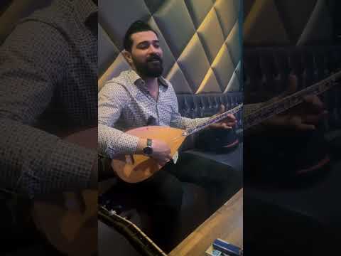 فيغان خليل اغنية كردية بري ديشم درناخم