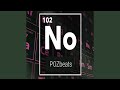 102 No 102 No