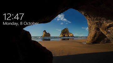 Group Policy Loopback Processing