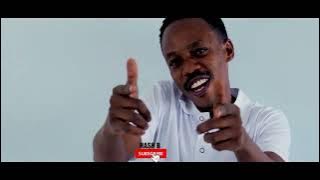 Nisamehe - Hash B {  video }