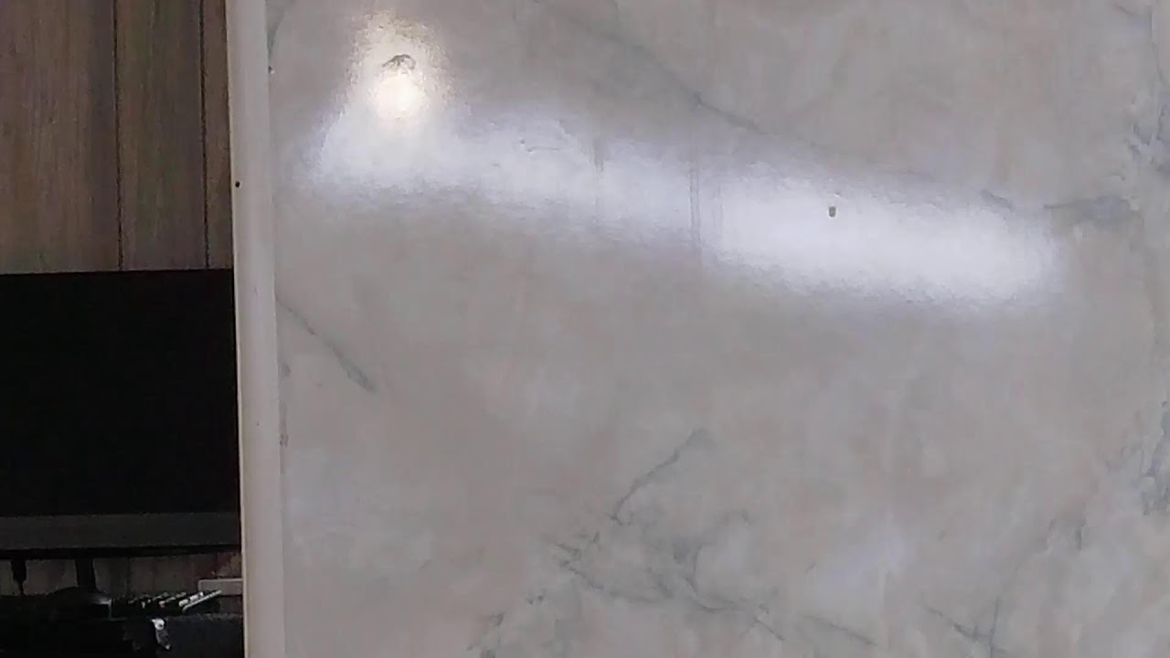 Islamic Center of Chattanooga Live Stream