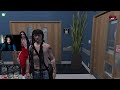 Two5 gaming gta v fivem rp