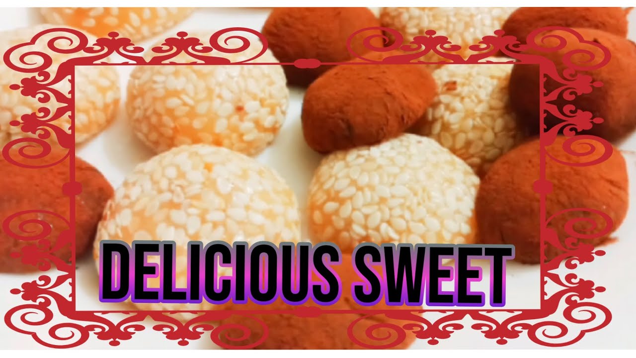 Easy Milk Sweet Recipe YouTube