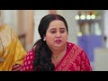 Man ati sundar episode || एक सज़ा… जो राध्या की किस्मत बदल देगी!” | Mann AtiSundar