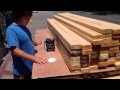 How Much Does A Half Pipe Skateboard Ramp Cost To Build? How Much Does A Half Pipe Skateboard Ramp Cost To Build?