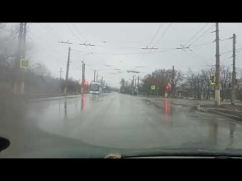 #краснодон