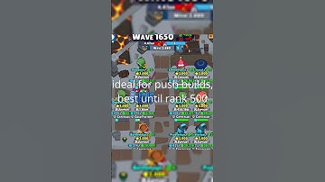 Idle Hero TD best early - mid ultra gold farm! #shorts #idleherotd #viralshorts #idle #idleheroes