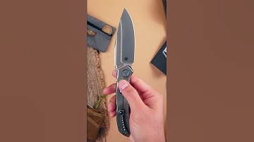 3 Cool Microtech Knives To Check Out Today!