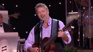 John Schneider - "I've Been Around Enough To Know" (Live at CabaRay) chords