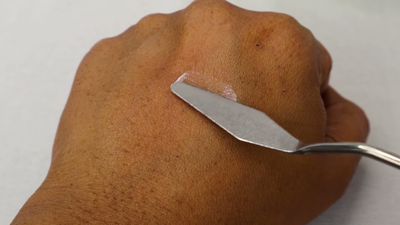 NOX DETOX SMELL BE GONE for 24+ Hours Odour Control and Clearing Dark Underarms Together