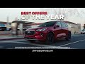 BEST Offers Of The Year | Jim Hudson Ford