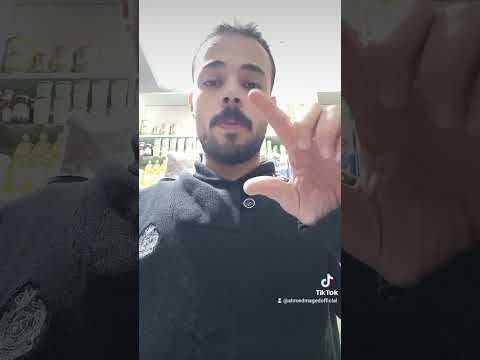 اسعار جبنة عبور لاند بتاريخ١٥نوفمبر ٢٠٢٣ Shorts 