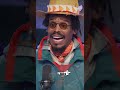 Cam Newton Breaks Down Sheduer Sanders and Mistakes He Made In Preseason