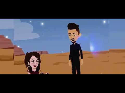 تصميمي دا قلبي لما لقاه خلاني مشيت وراه وتعلقت بعيونو وتعلقت بهواه