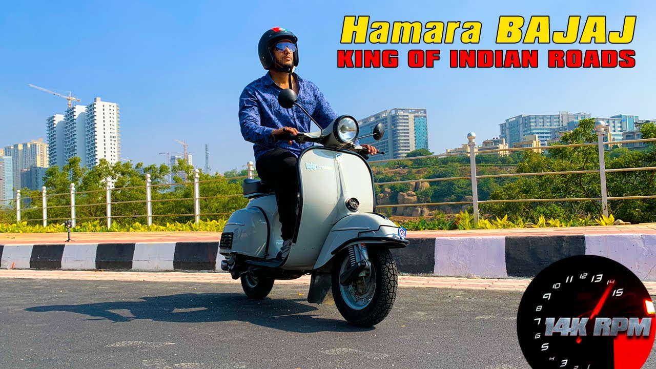hamara-bajaj-chetak-the-king-of-indian-roads-youtube