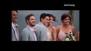 1282     Everything I Do  -  Dana Winner    ( Animated lyrics )