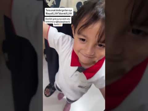 Kartika Putri Stories, September 2, 2026