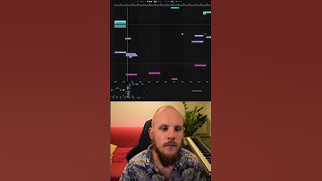 So this is what you want to do... 😃😘😆 #Ableton #Psytrance #Tutorial #SoundDesign #MusicProduction
