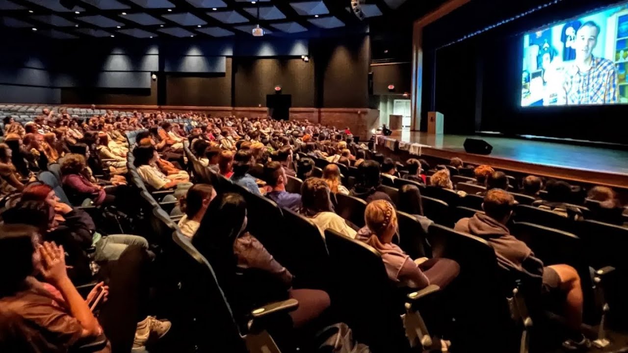 Escape The Waste Events - Reuse & Sustainability Edutainment