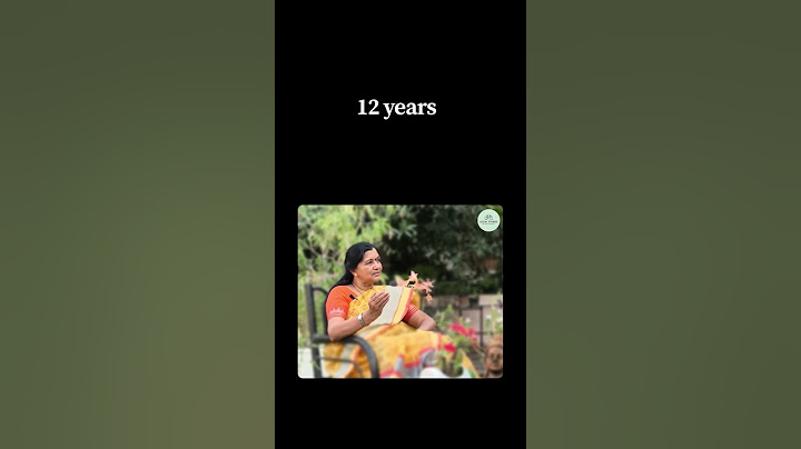 పిల్లలు మీ మాట ఎందుకు వినడం లేదంటే