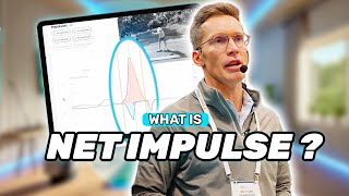 Why the Best Golfers Use Net Impulse (And You Should Too!)