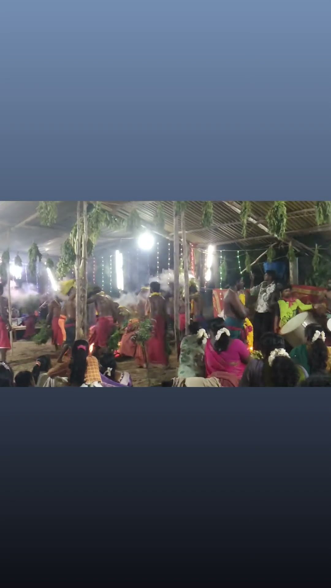 🙏கோவில் - ShareChat