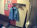 徳永英明/ダンスはうまく踊れない【うたスキ動画】