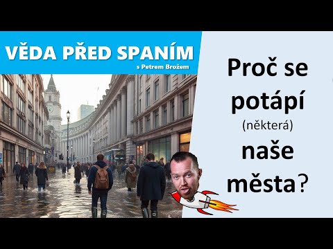 Video: Východní a Západní údolí v oblasti metra Phoenix