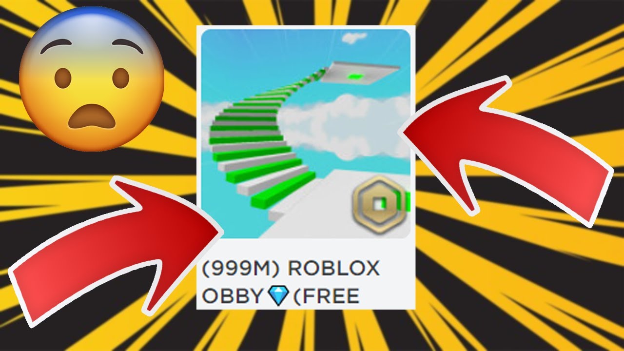 ROBLOX COMO CONSEGUIR ROBUX de GRAÇA! 2020/2021 