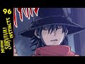 Murim Survival Instincts (2026) | Episode 96 | An Agreement