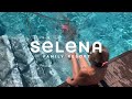 Відпочинок у басейнах | SELENA Family Resort