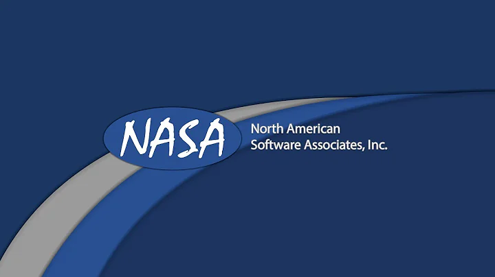 How An Agency Management System Increases Your Client Retention Rate | NASA