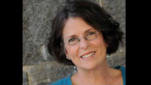 Pamela J. Wolfe "I Know that my Redeemer Liveth"  ...