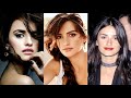 penelope cruz most hottest pictures | Penelope cruz Beautiful photos | Penelope cruz | 90s