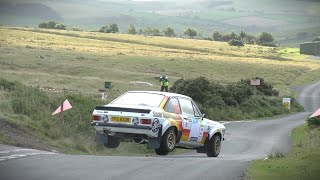 Tour of Epynt 2023 by Race&Rally Action