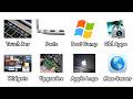 Every Killed Off MacBook Feature Explained in 8 Minutes