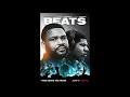 Incredible Bongo Band Apache Beats OST 