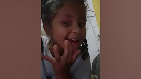 Luiza stephanie