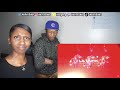 Lil Durk - 3 Headed Goat feat. Lil Baby & Polo G (Official Audio) REACTION!