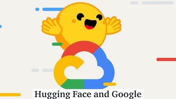 Deploy Hugging Face Model on Vertex AI in Google Cloud