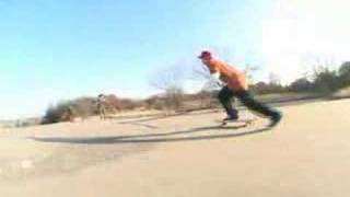 A Day For The Weekend