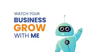 AI Chatbot - What you Expect ? screenshot 5