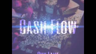 Cash Flow - TYuS ft. Shy Lane