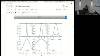 картинка: [DeepBayes] День 4. Семинар по гауссовским процессам (Алексей Зайцев, Ермек Капушев)