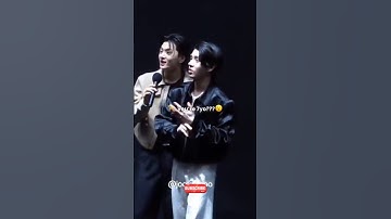 my man skipped so many math lectures 😭#enhypen #jay #jake