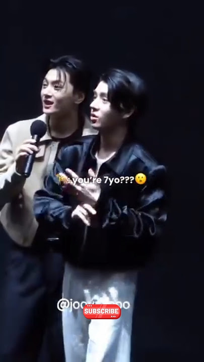 my man skipped so many math lectures 😭#enhypen #jay #jake